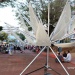 IMG_9621 IMG_9621