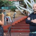 IMG_9628 IMG_9628