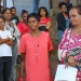 IMG_9630 IMG_9630