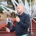 IMG_9636 IMG_9636