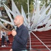 IMG_9638 IMG_9638