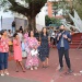 IMG_9642 IMG_9642