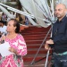 IMG_9644 IMG_9644