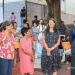 IMG_9645 IMG_9645