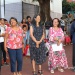 IMG_9647 IMG_9647