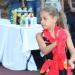 IMG_9613 IMG_9613