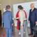 IMG_7798 IMG_7798