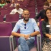 IMG_7811 IMG_7811
