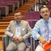 IMG_7813 IMG_7813