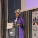 IMG_7819 IMG_7819