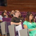 IMG_7821 IMG_7821