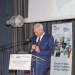 IMG_7831 IMG_7831