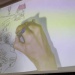 IMG_7837 IMG_7837