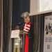 IMG_7842 IMG_7842