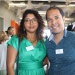 IMG_7857 IMG_7857