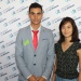 IMG_7879 IMG_7879