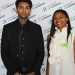 IMG_7915 IMG_7915