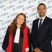 IMG_7944 IMG_7944