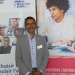 IMG_7949 IMG_7949