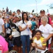 IMG_9990 IMG_9990