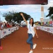IMG_9954 IMG_9954