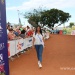 IMG_9960 IMG_9960