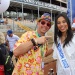 IMG_9964 IMG_9964