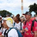 IMG_9984 IMG_9984