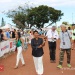IMG_9915 IMG_9915