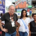 IMG_9921 IMG_9921