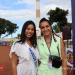 IMG_9924 IMG_9924