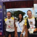IMG_9937