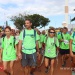 IMG_9844 IMG_9844