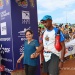IMG_9830 IMG_9830