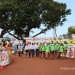 IMG_9836 IMG_9836