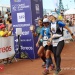 IMG_9768 IMG_9768