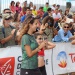 IMG_9769