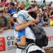 IMG_9774 IMG_9774