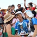 IMG_9775 IMG_9775
