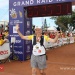 IMG_9788 IMG_9788