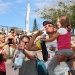 IMG_9724 IMG_9724