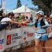 IMG_9733 IMG_9733