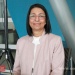 IMG_4338 IMG_4338