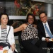 IMG_4448 IMG_4448