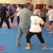 dojo Volnay 11-12-2022 (7)