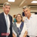 IMG_3330 IMG_3330