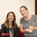 IMG_3341 IMG_3341
