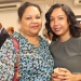 IMG_3356 IMG_3356