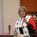IMG_3278 IMG_3278