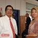 IMG_3308 IMG_3308